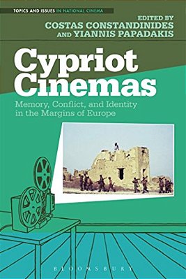 Cypriot Cinemas-..