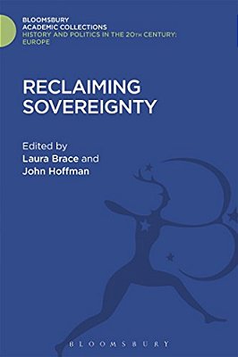 Reclaiming Sovereignty-..
