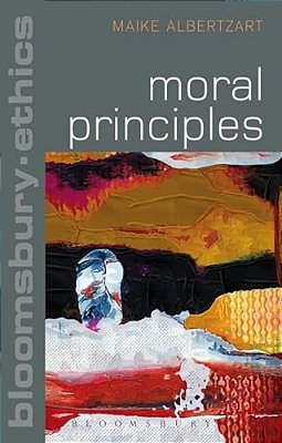 Moral Principles-..