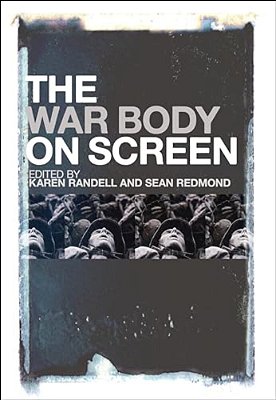 The War Body On Screen-..