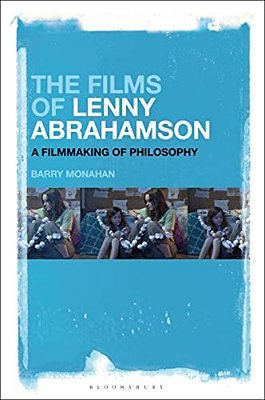 The Films Of Lenny Abrahamson: A Filmmaking Of Philosophy-..