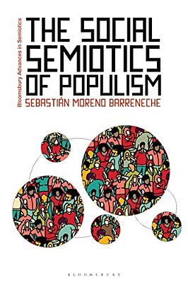 The Social Semiotics Of Populism-..