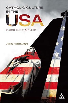 Catholic Culture In The USA-..