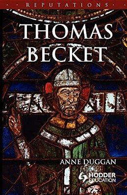 Thomas Becket-..