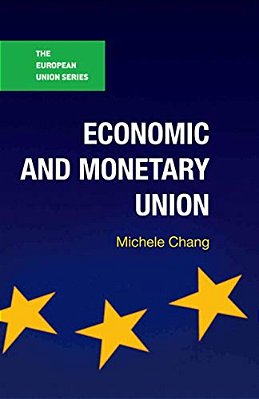 Economic And Monetary Union-..