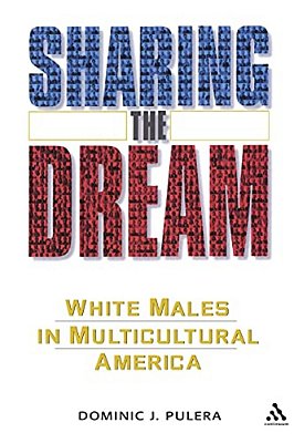 Sharing The Dream-..