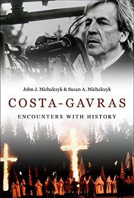Costa-Gavras: Encounters With History-..