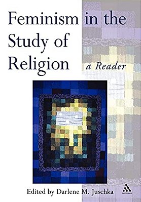Feminism In The Study Of Religion-..