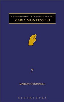 Maria Montessori-..