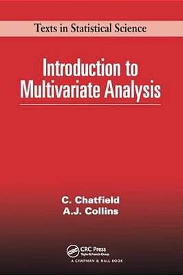Introduction To Multivariate Analysis-..