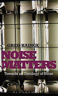 Noise Matters-..