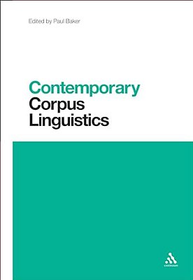 Contemporary Corpus Linguistics-..