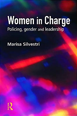Women In Charge-..