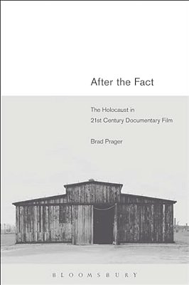 After The Fact-..