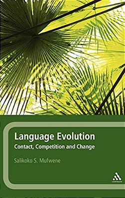 Language Evolution-..