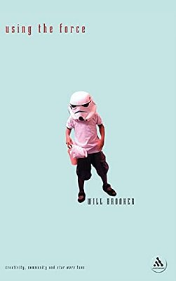 Using The Force-..
