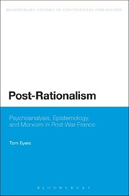 Post-Rationalism-..
