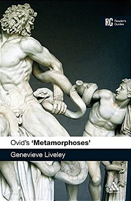 Ovid's 'Metamorphoses'-..