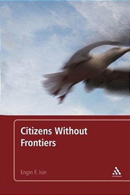 Citizens Without Frontiers-..
