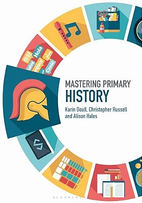 Mastering Primary History-..