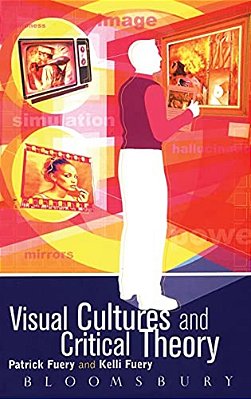 Visual Cultures And Critical Theory-..