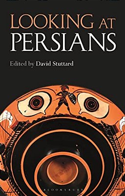 Looking At Persians-..