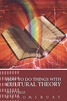 How To Do Things With Cultural Theory-..
