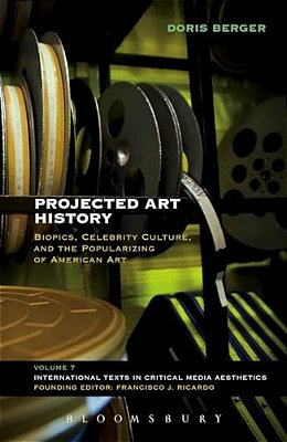 Projected Art History-..
