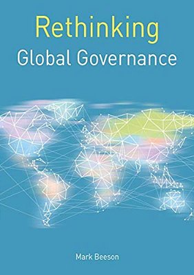 Rethinking Global Governance-..
