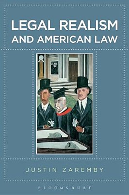 Legal Realism And American Law-..