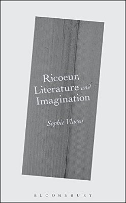 Ricoeur, Literature And Imagination-..