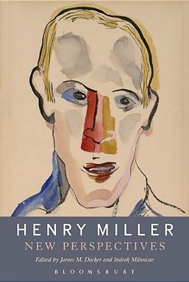 Henry Miller-..