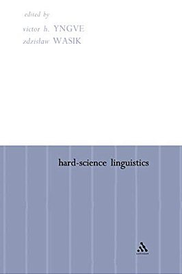 Hard-Science Linguistics-..