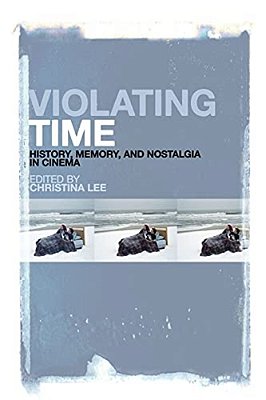Violating Time-..