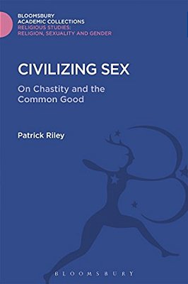 Civilizing Sex-..