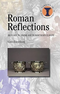 Roman Reflections-..
