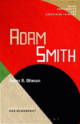 Adam Smith-..