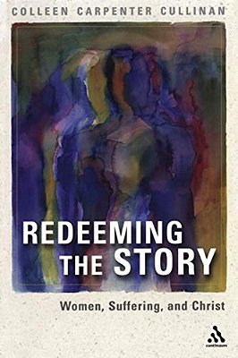 Redeeming The Story-..