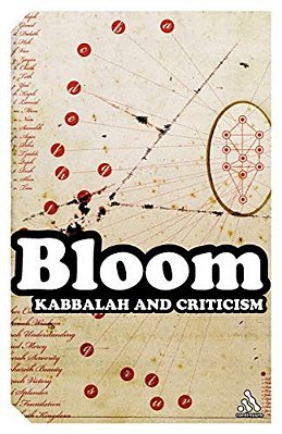Kabbalah And Criticism-..
