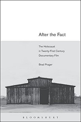 After The Fact-..