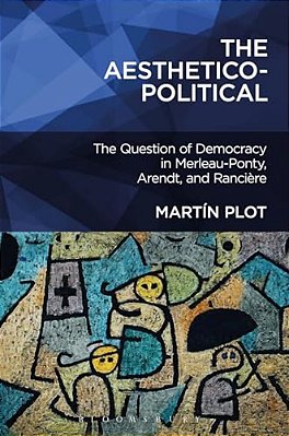 The Aesthetico-Political-..