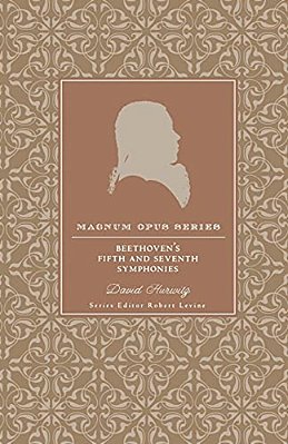 Beethoven's Fifth And Seventh Symphonies-..