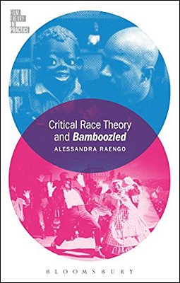 Critical Race Theory And Bamboozled-..