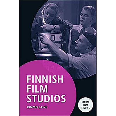 Finnish Film Studios-..