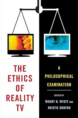 The Ethics Of Reality Tv-..