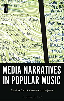 Media Narratives In Popular Music-..