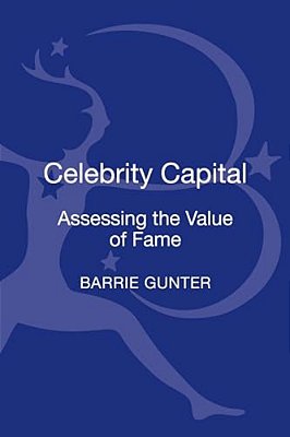 Celebrity Capital-..