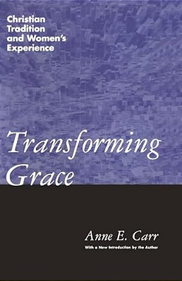Transforming Grace-..