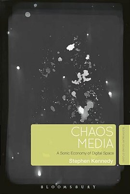 Chaos Media-..