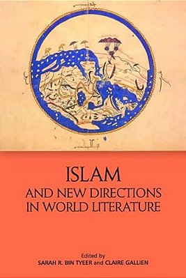 Islam And New Directions In World Literature-..